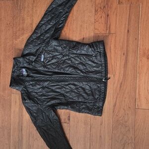 Patagonia Light Weight Jacket
